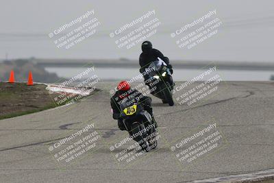 media/Nov-29-2025-TrackDaz (Sat) [[10ae2d9bce]]/C Group/Session 3 (Outside Grapevine)/